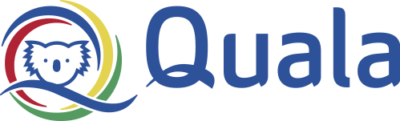 Quala