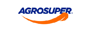 agrosuper.jpg