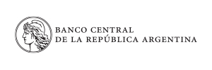 banco-central.jpg