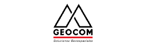 geocom.jpg