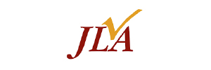 jla.jpg