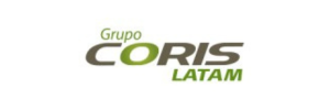 Grupo Coris