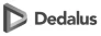 Dedalus Logo