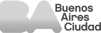 home-logo-ba-ciudad