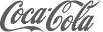 home-logo-coca