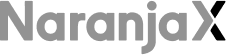 home-logo-naranjax