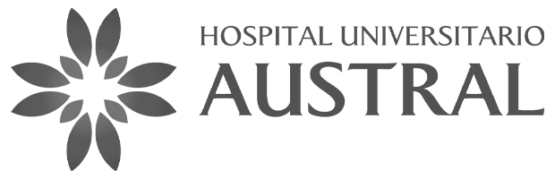 Austral