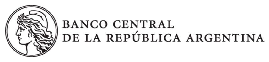 Banco central