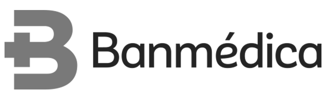 Banmedica