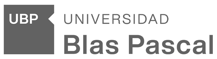 Blas Pascal