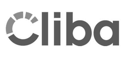 Cliba