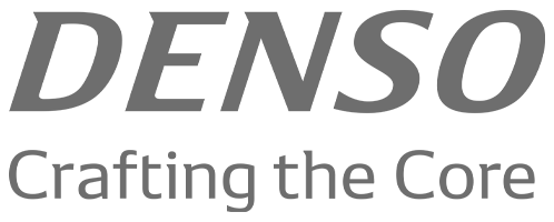 Denso