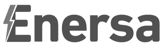 Enersa