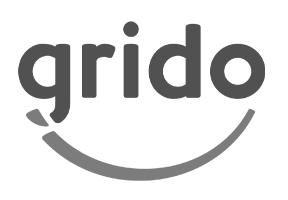 Grido