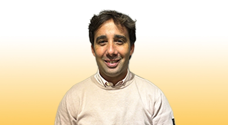 Gustavo Lires