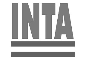 INTA