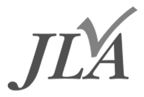 JLA