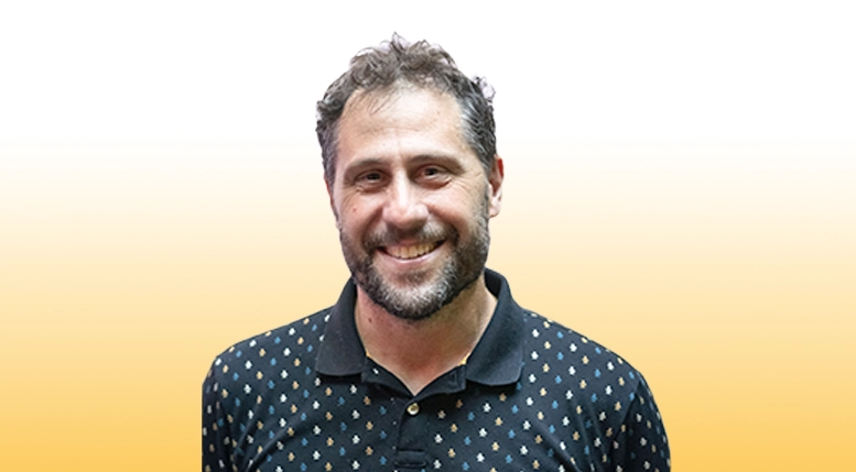 Marcelo Ercoli
