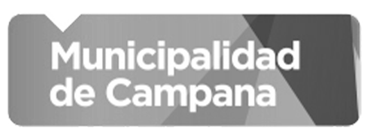 Muni Campana