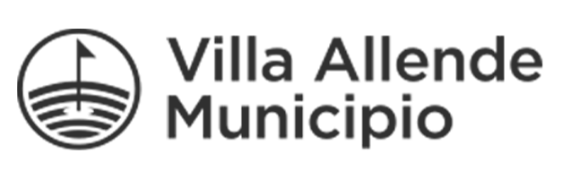 Muni Villa Allende