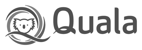 Quala