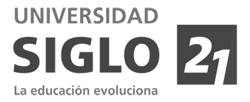 Siglo 21